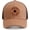 Camel, variant on Dad Gifts Dad Hat for Men Fathers Day Birthday Gifts from Daughter Son Black Trucker Hat