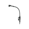 thumbnail image 1 of AKG C516 ML - Microphone - Noir Mat, 1 of 3