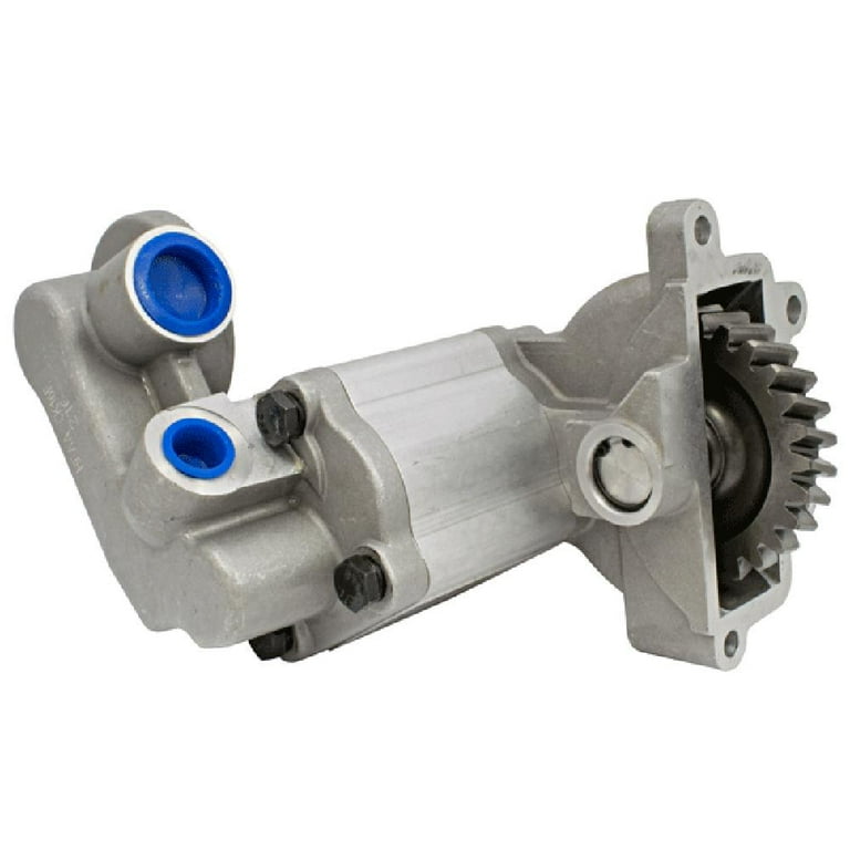 Dorman Drive Shaft Center Support Bearing – Replacement For Mercedes-Benz ML320, ML350, ML500, ML55 AMG