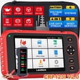 thumbnail image 1 of LAUNCH OBD2 Scanner w/ BM310, 1 of 4