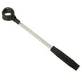 thumbnail image 4 of Maoww Stainless Steel Telescopic Extendable Golf Ball Retriever Golf Ball Pick Up Retriever Grabber Tool, 4 of 5