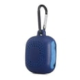 thumbnail image 4 of Toalla de enfriamiento instantáneo con funda de silicona, toalla deportiva portátil de secado rápido para viajes deportivos, 4 of 10
