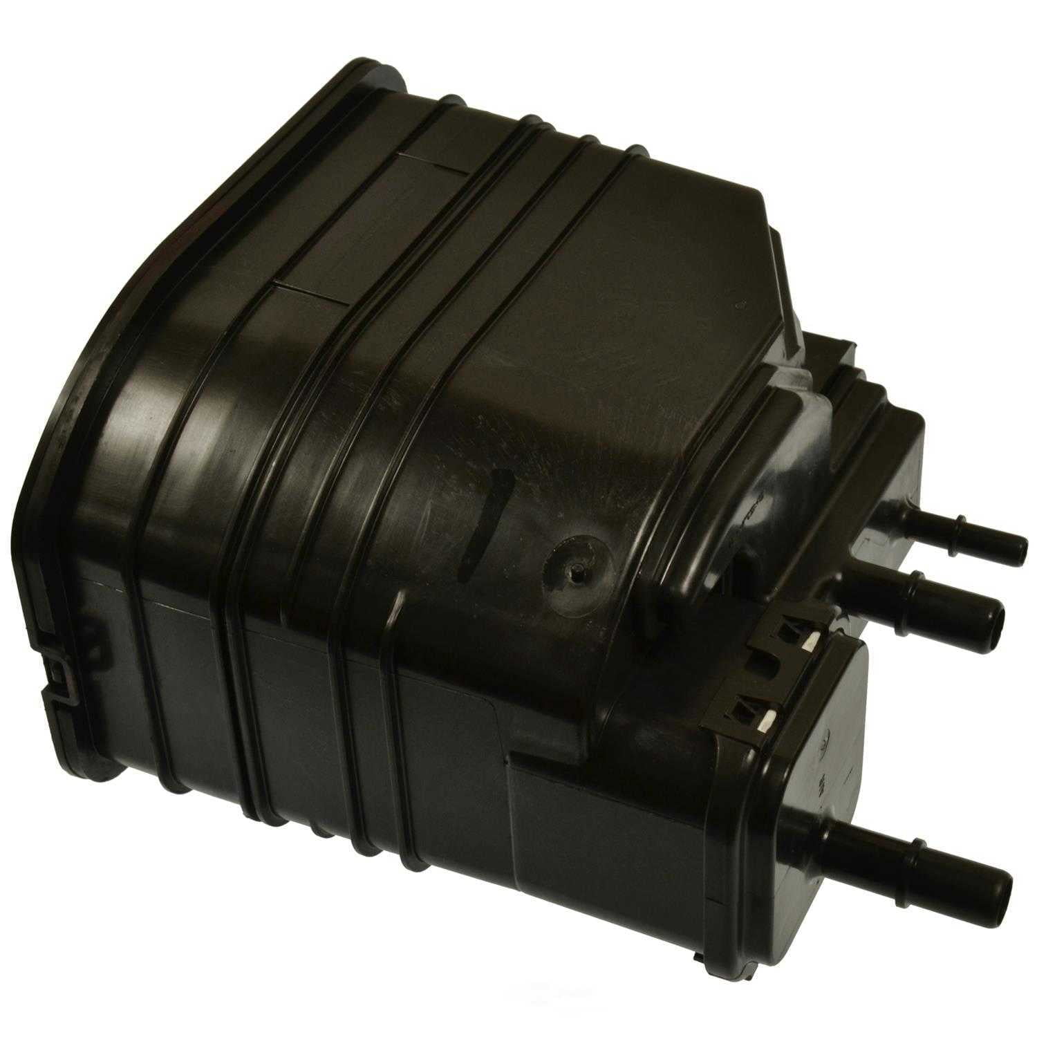 Standard Motor Products CP3670 Fuel Vapor Canister