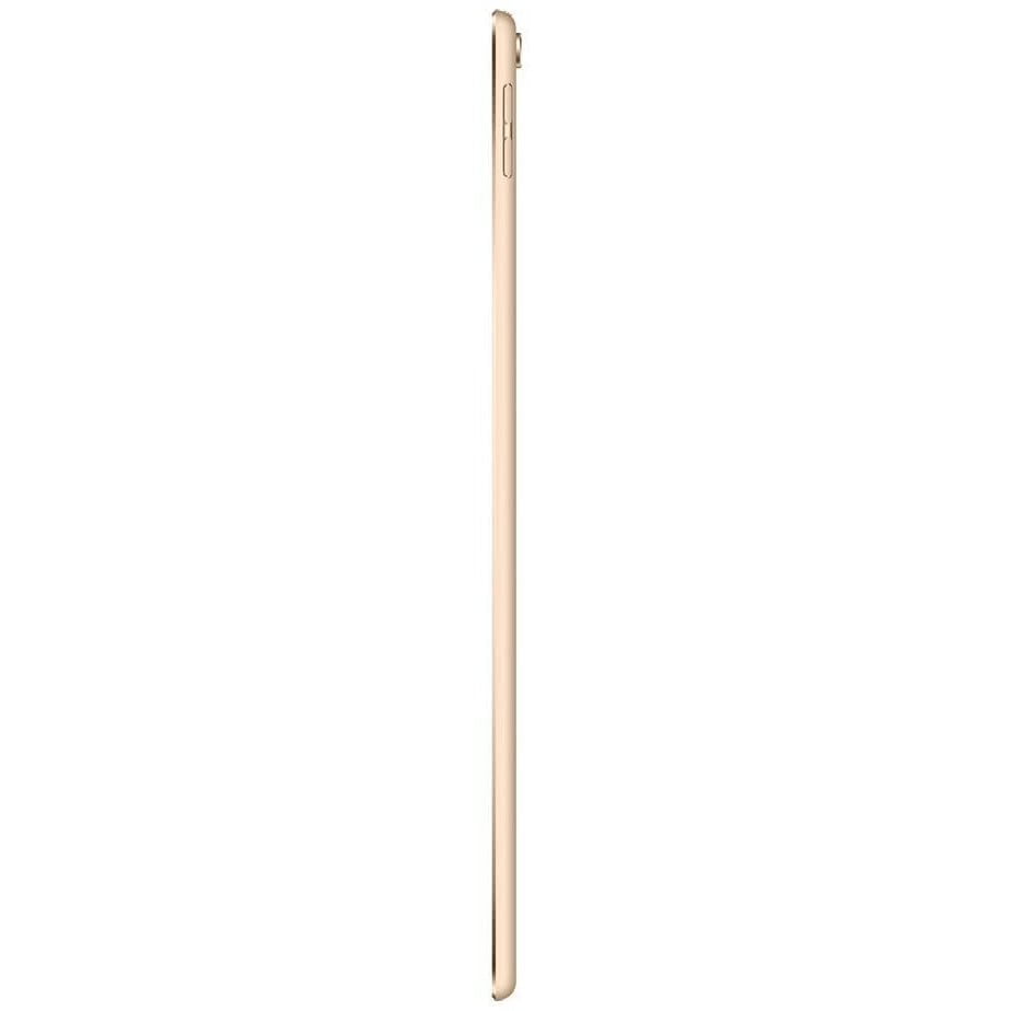 Restored Apple Ipad Pro 2nd. Gen - 10.5" Apple A10X Fusion 4GB RAM 256GB Storage - Only Wifi (Refurbished)
