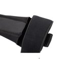 thumbnail image 5 of 1 Pack Support de Pied Tombant, Support de Cheville Réglable, Protection de Rééducation du Pied, Film de Soutien Plantaire Extensible pour la Nuit, 5 of 5