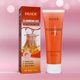 thumbnail image 1 of 60g EMS Gel adelgazante Anti celulitis Introducción ultrasónica Crema de masaje Unisex Ygjytge Cuidado Belleza, 1 of 8