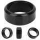 thumbnail image 5 of BRI 4 neumáticos duros RC Drift de 26 mm para HSP 1:10 RC Drifting Car Part Accesorio (01), 5 of 9