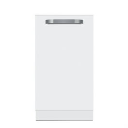 Ge Appliances Gdt226sslss Gdt225sslss Ge Dishwasher Autosense