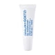 thumbnail image 1 of Lip Moisturizer Malin + Goetz Unisex 0.3 oz, 1 of 2