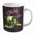 thumbnail image 2 of Chelsea Chocs Alternatifs Tasse, 2 of 2