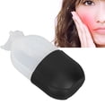 thumbnail image 1 of Rodillo Facial De Hielo, Reduce La Hinchazón, Masajeador Con Rodillo De Cubitos De Hielo, Ajuste De Silicona Para El Hogar, 1 of 7