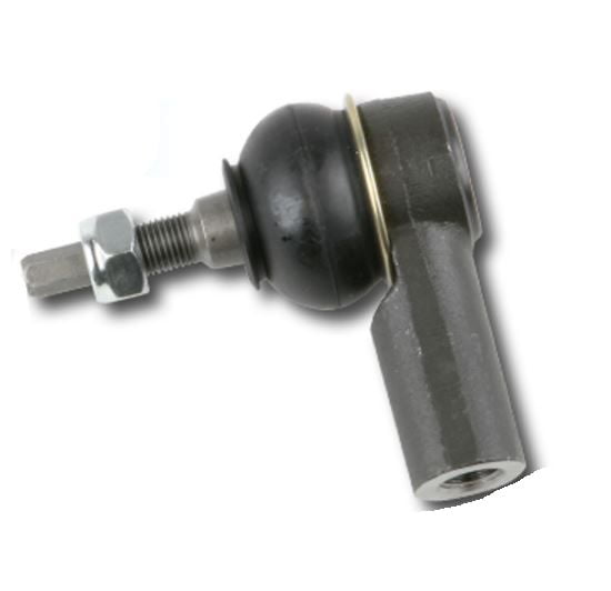 Fabtech FTS20461 Outer Tie Rod 