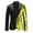 Yellow, variant on purcolt Men's Sparkly Sequins Tuxedo Jacket Slim Fit Shiny Blazer Sport Coats One Button Suit Jackets for Party Prom Wedding Banquet Dinner