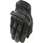 Mechanix Wear M-Pact 0.5mm Covert Gloves Medium