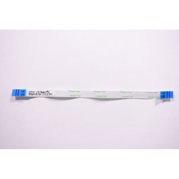 Compatible With 50.GP4N2.001 Replacement for 50.GP4N2.001 Acer Cable Lid Switch Board Ffc A515-51-3509