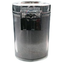 Anckoeil Car Portable Smokes Ashtray Cigarette Cup Car Ashtray Cup Universal Ash Tray Cup Small Trash Can