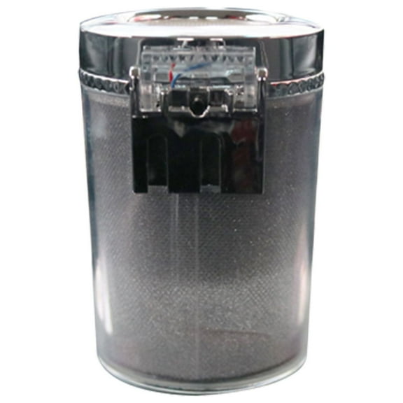 Anckoeil Car Portable Smokes Ashtray Cigarette Cup Car Ashtray Cup Universal Ash Tray Cup Small Trash Can