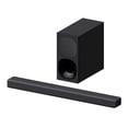 thumbnail image 1 of Restored Sony HTG700 3.1CH DOLBY ATMOS / DTS:X SOUNDBAR WITH BLUETOOTH (Refurbished), 1 of 9