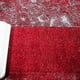 thumbnail image 4 of Chomchom Pet Hair Remover - Reusable Cat And Dog Hair Remover - Eco-friendly, Portable, Multi-surface Lint Roller & Animal Fur Removal Tool_c*, 4 of 5