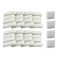 thumbnail image 2 of ERK High Performance Replacement Filter Cartridge For Water And Dispenser Systems, 2 of 4