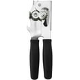 thumbnail image 2 of Ouvre-boîte Comfort Grip, Noir, 2 of 5