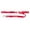 Red, variant on 1" Tie-Down Soft-Tie Red 2/Pack