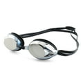 thumbnail image 2 of High Definition Fog Electroplated Competitive Swimming Goggles For Adults Swim Gear For Training And Racing, 2 of 5