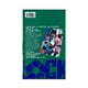 thumbnail image 2 of Blue Lock 10 Editorial Planeta Mexicana SA de CV Intermex Comics No. 0001, 2 of 2