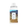 R+Co Death Valley Dry Shampoo 1.0 Ounce (Deluxe Sample)