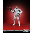 thumbnail image 2 of Star Wars Han Solo (Stormtrooper) la Collection Vintage Figurine Articulée 3,75 Po, 2 of 3