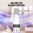 thumbnail image 4 of Allergen Neutralizer Daily Air Spray, Nighttime Calm, 8 Ounces, 4 of 6