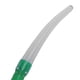 thumbnail image 3 of Ano Vagina Irrigador Ducha anal reutilizable Tipo de empuje Lavadora vaginal femenina Sistema de limpieza Limpiador anal de gran capacidad(600 ml) Irrigador Vaginal Ducha Spptty cuidado personal, 3 of 7
