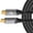 2m, variant on USB 4 Cable with 80Gbps Speed, 240W PD Charging, 8K Video for Devices
