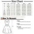 thumbnail image 2 of BSDJILFG Sequin Dress for Women Plus Size Long Sleeve Sparkly Bodycon Dress Night Club Prom Mini Cocktail Dress Rollbacks,S-5XL, 2 of 5