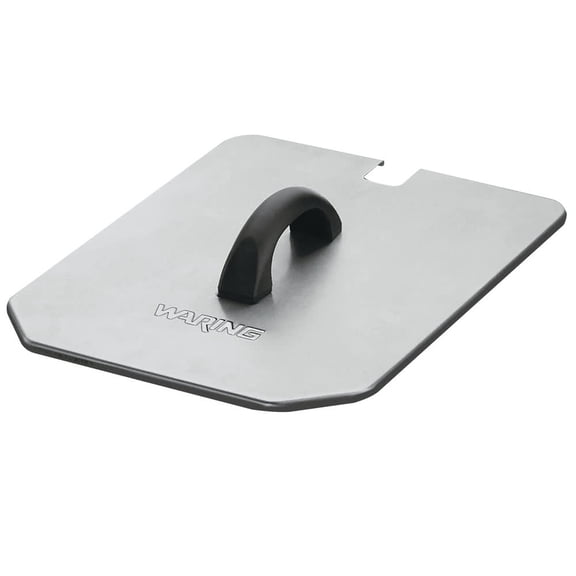 Waring Commercial Night Cover,Used with 6DVZ4,6DVZ8