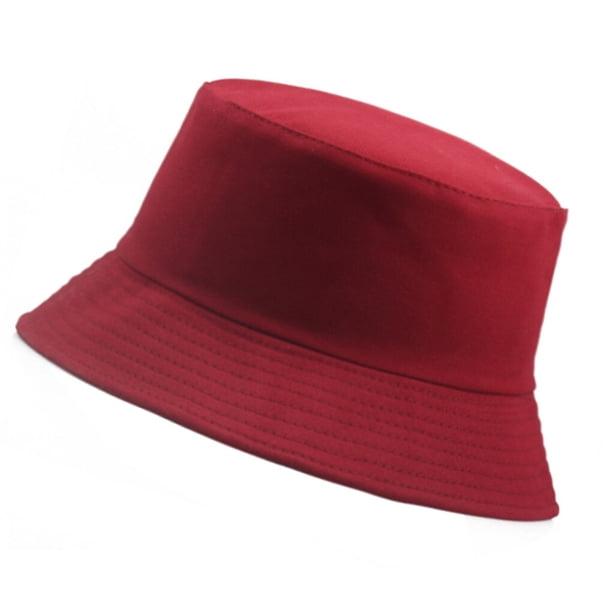 Jumpingount Sombrero de cubo para todas las estaciones, exquisito y cómodo sombrero de moda para hombres y mujeres, accesorio de moda para salir, Type3 NO3
