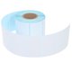 thumbnail image 4 of 1 rollo de etiquetas térmicas Impresión de etiquetas de dirección de envío Rollo térmico Pegatinas de envío, 4 of 5