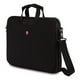 thumbnail image 1 of Computadora Slimcase Wenger Legacy Ultra 15.6" Negra, 1 of 8