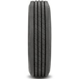 Ironman I-181 10.00R20 146/143K H Commercial Tire simolary.com 11 Ironman I-181 10.00R20 146/143K H Commercial Tire Simolary simolary.com 11