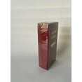 thumbnail image 5 of Cartier SANTOS DE CARTIER Eau De Toilette Concentree Spray for Men 3.4 oz, 5 of 5