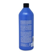 Redken-Extreme Shampoo 33.8 OZ/1000 ML