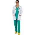 thumbnail image 1 of Costume De Docteur - Adulte, 1 of 1