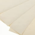 thumbnail image 4 of PAMINGONO 280Ud Círculos Adhesivos Para Refuerzo De Agujeros En O Cuadernos, 4 of 6
