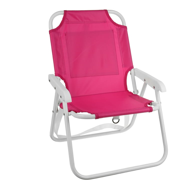 Kids Beach Chair Kids Outdoor Chairs Kids Camping Chair Kids