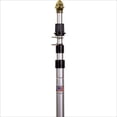 thumbnail image 1 of Flagpole-To-Go Portable Flagpole 20', 1 of 4