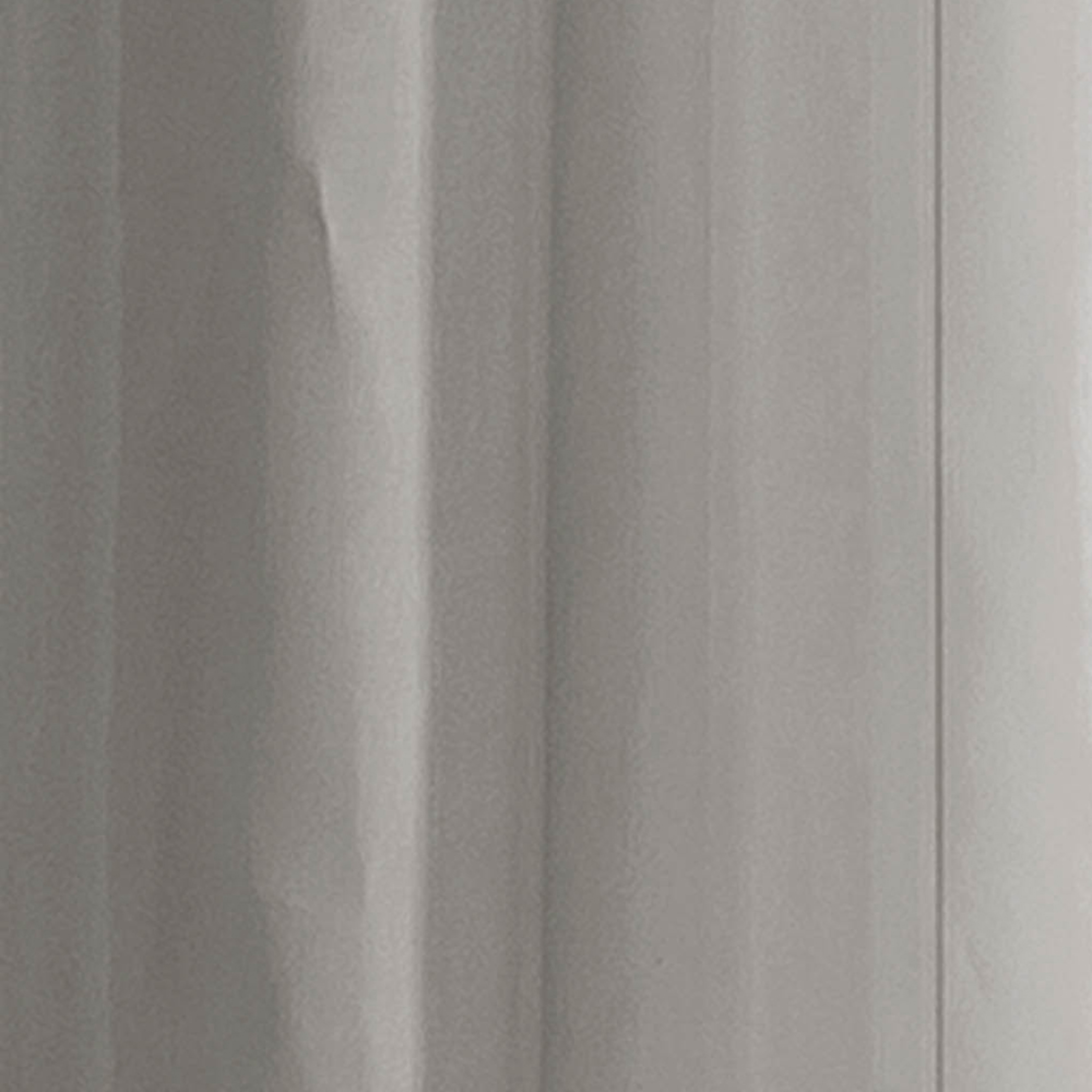 Window Elements Traditional, Contemporary, Farmhouse, Modern 1 Piece Sheer, Light Filtering Curtain Set