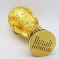 thumbnail image 5 of Trofeo de fútbol Trofeo de Campeón del Mundo de Catar 2022, 5 of 5