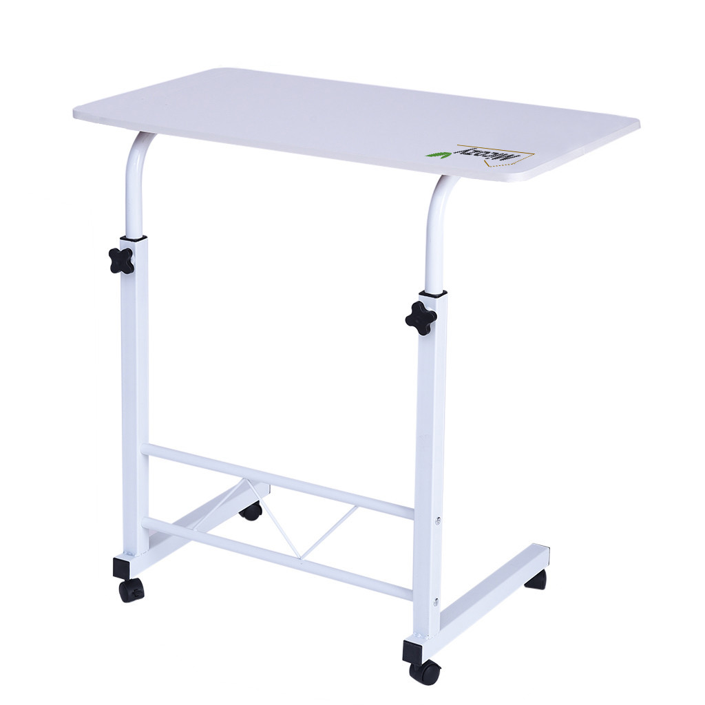 Table Mate II TV Tray Table Folding TV Dinner New Zealand Ubuy