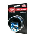 thumbnail image 6 of Rawlings 1.00mm Baseball Bat Grip, Electric Blue, 6 of 6