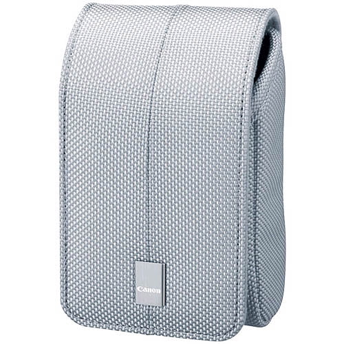 Canon PSC500 Deluxe Soft Camera Case